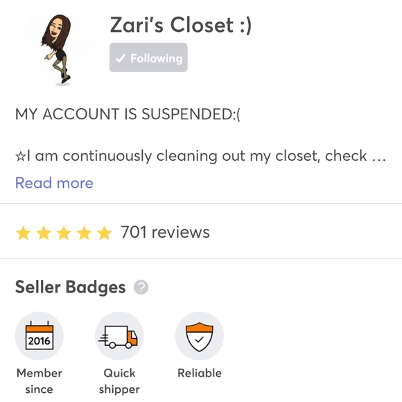 Hello all! I am fully merging to PM :) - Picture 1 of 1